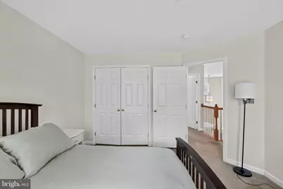 1607 Felwood Street, Fort Washington, MD 20744 - Photo 28