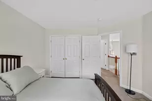 1607 Felwood St, Fort Washington, MD 20744 - Photo 28
