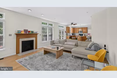 1607 Felwood Street, Fort Washington, MD 20744 - Photo 10