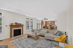 1607 Felwood St, Fort Washington, MD 20744 - Photo 10