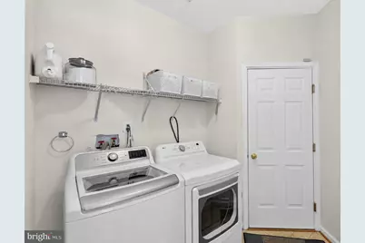 1607 Felwood Street, Fort Washington, MD 20744 - Photo 42