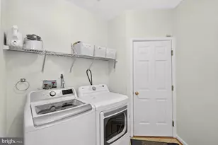 1607 Felwood St, Fort Washington, MD 20744 - Photo 42