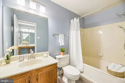 4906 Colonel Beall Place, Upper Marlboro, MD 20772 - Photo 36
