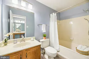 4906 Colonel Beall Pl, Upper Marlboro, MD 20772 - Photo 36