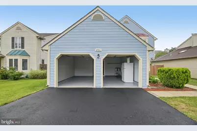 4906 Colonel Beall Place, Upper Marlboro, MD 20772 - Photo 62