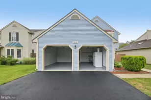4906 Colonel Beall Pl, Upper Marlboro, MD 20772 - Photo 62