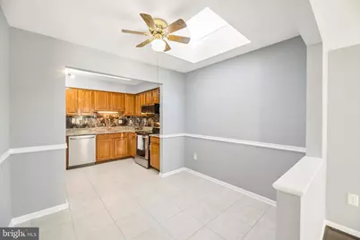 4906 Colonel Beall Place, Upper Marlboro, MD 20772 - Photo 28