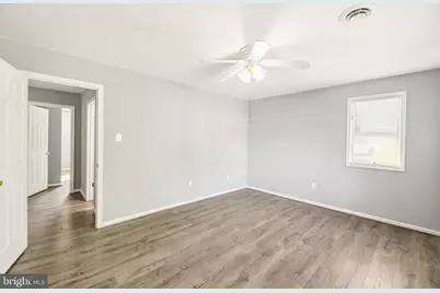 4906 Colonel Beall Place, Upper Marlboro, MD 20772 - Photo 42