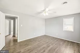 4906 Colonel Beall Pl, Upper Marlboro, MD 20772 - Photo 42