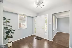 4906 Colonel Beall Pl, Upper Marlboro, MD 20772 - Photo 6