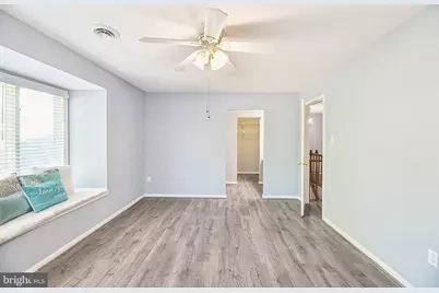 4906 Colonel Beall Place, Upper Marlboro, MD 20772 - Photo 40