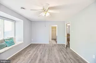 4906 Colonel Beall Pl, Upper Marlboro, MD 20772 - Photo 40