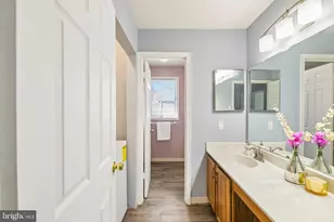 4906 Colonel Beall Pl, Upper Marlboro, MD 20772 - Photo 44