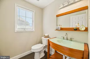 4906 Colonel Beall Pl, Upper Marlboro, MD 20772 - Photo 32