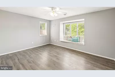 4906 Colonel Beall Place, Upper Marlboro, MD 20772 - Photo 38