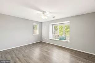 4906 Colonel Beall Pl, Upper Marlboro, MD 20772 - Photo 38