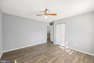 4906 Colonel Beall Pl, Upper Marlboro, MD 20772 - Photo 50