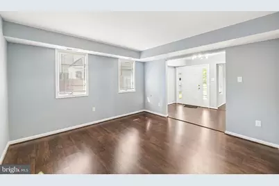 4906 Colonel Beall Place, Upper Marlboro, MD 20772 - Photo 16