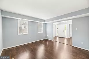 4906 Colonel Beall Pl, Upper Marlboro, MD 20772 - Photo 16