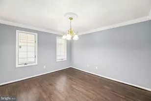 4906 Colonel Beall Pl, Upper Marlboro, MD 20772 - Photo 20