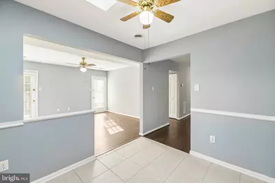 4906 Colonel Beall Place, Upper Marlboro, MD 20772 - Photo 30