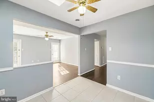 4906 Colonel Beall Pl, Upper Marlboro, MD 20772 - Photo 30