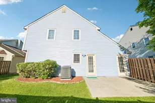 4906 Colonel Beall Pl, Upper Marlboro, MD 20772 - Photo 54