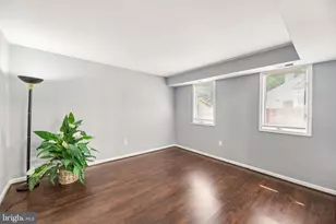 4906 Colonel Beall Pl, Upper Marlboro, MD 20772 - Photo 14