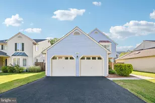 4906 Colonel Beall Pl, Upper Marlboro, MD 20772 - Photo 2