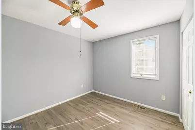 4906 Colonel Beall Place, Upper Marlboro, MD 20772 - Photo 52