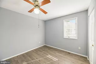 4906 Colonel Beall Pl, Upper Marlboro, MD 20772 - Photo 52