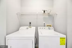 4906 Colonel Beall Pl, Upper Marlboro, MD 20772 - Photo 46