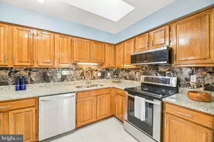 4906 Colonel Beall Pl, Upper Marlboro, MD 20772 - Photo 8
