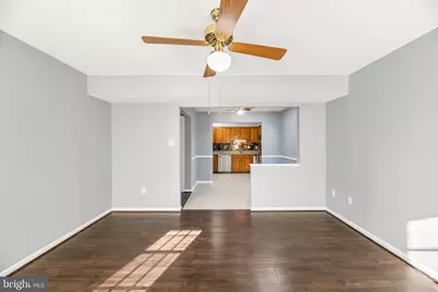 4906 Colonel Beall Place, Upper Marlboro, MD 20772 - Photo 24