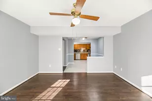4906 Colonel Beall Pl, Upper Marlboro, MD 20772 - Photo 24