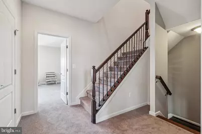 615 River Mist Drive, Oxon Hill, MD 20745 - Photo 44