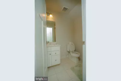 8210 Goldstone Court, Hyattsville, MD 20785 - Photo 26