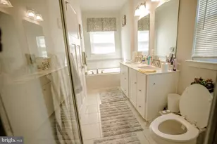8210 Goldstone Ct, Hyattsville, MD 20785 - Photo 14