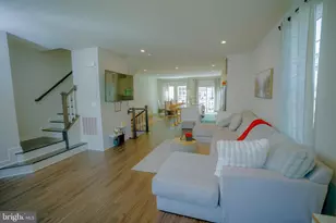 8210 Goldstone Ct, Hyattsville, MD 20785 - Photo 6