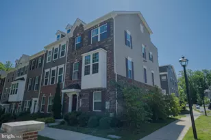 8210 Goldstone Ct, Hyattsville, MD 20785 - Photo 1