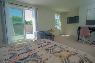 8210 Goldstone Court, Hyattsville, MD 20785 - Photo 24