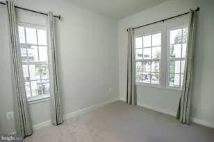 8210 Goldstone Ct, Hyattsville, MD 20785 - Photo 20