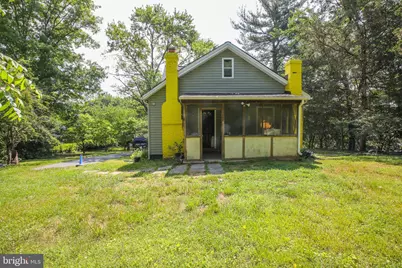 5006 38th Avenue, Hyattsville, MD 20782 - Photo 2