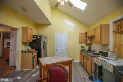 5006 38th Avenue, Hyattsville, MD 20782 - Photo 8