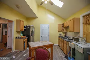 5006 38th Ave, Hyattsville, MD 20782 - Photo 8
