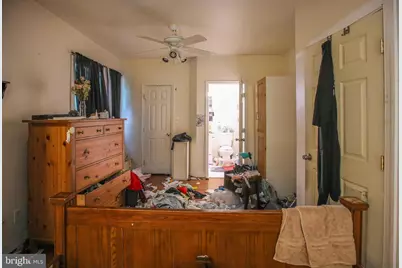 5006 38th Avenue, Hyattsville, MD 20782 - Photo 16