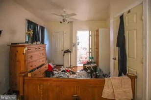 5006 38th Ave, Hyattsville, MD 20782 - Photo 16