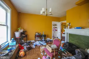 5006 38th Ave, Hyattsville, MD 20782 - Photo 12