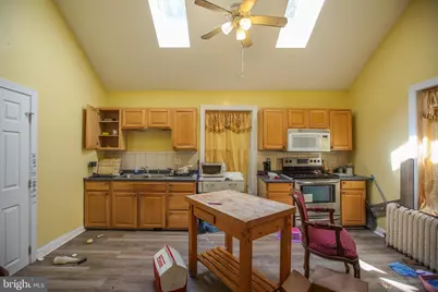 5006 38th Avenue, Hyattsville, MD 20782 - Photo 6