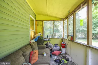 5006 38th Avenue, Hyattsville, MD 20782 - Photo 30